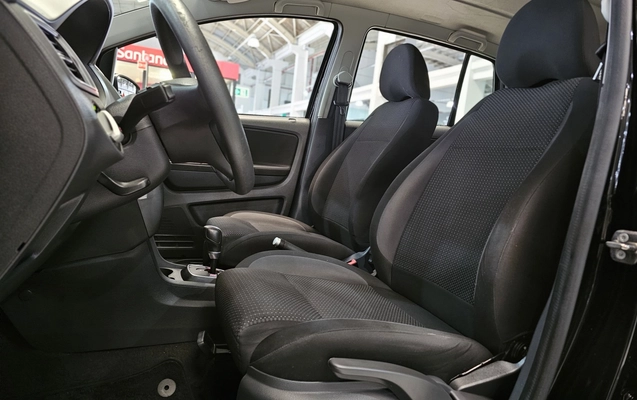 imagem-https://www.socarrao.com.br/sc-vehicle-images-prod/4070708/1790197601383-1_050802.jpg