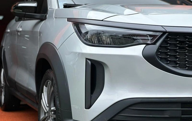 imagem-https://www.socarrao.com.br/sc-vehicle-images-prod/4070725/1790197618406-8506619_3_B_e8901c02b5.jpeg