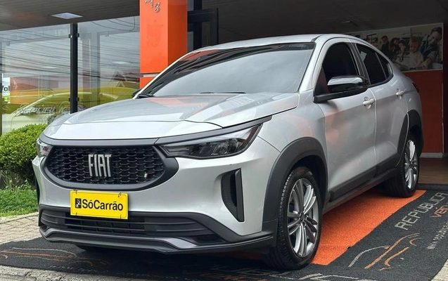 imagem-https://www.socarrao.com.br/sc-vehicle-images-prod/4070725/1790197618408-8506619_15_B_bb6896df5b.jpeg