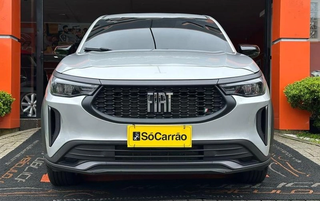 imagem-https://www.socarrao.com.br/sc-vehicle-images-prod/4070725/1790197618410-8506619_15_B_b5d2015688.jpeg