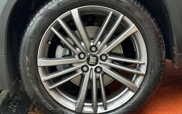 imagem-https://www.socarrao.com.br/sc-vehicle-images-prod/4070725/1790197618414-8506619_15_B_c27abad887.jpeg