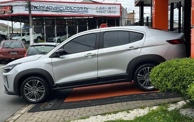 imagem-https://www.socarrao.com.br/sc-vehicle-images-prod/4070725/1790197618416-8506619_15_B_bdf2074c91.jpeg
