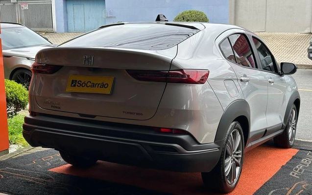 imagem-https://www.socarrao.com.br/sc-vehicle-images-prod/4070725/1790197618421-8506619_14_B_9731c9ac59.jpeg