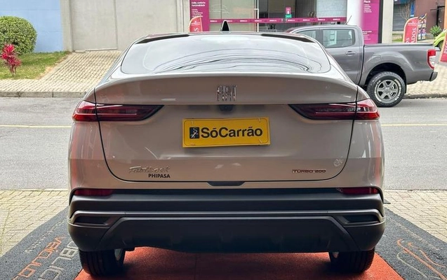 imagem-https://www.socarrao.com.br/sc-vehicle-images-prod/4070725/1790197618423-8506619_13_B_56af0bdc3e.jpeg