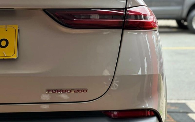 imagem-https://www.socarrao.com.br/sc-vehicle-images-prod/4070725/1790197618426-8506619_1_B_aadd4e9dd5.jpeg