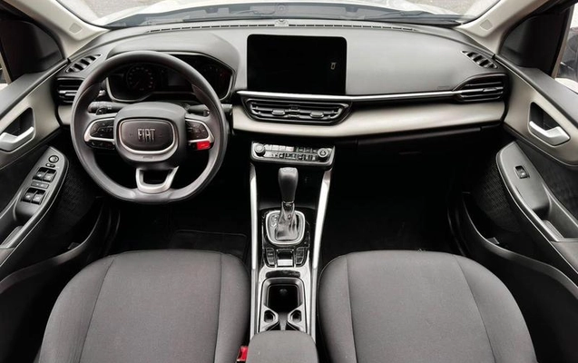 imagem-https://www.socarrao.com.br/sc-vehicle-images-prod/4070725/1790197618428-8506619_8_B_0d74463c2d.jpeg
