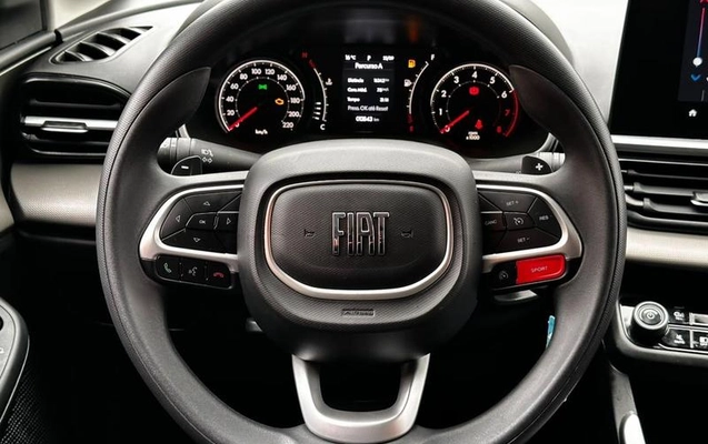 imagem-https://www.socarrao.com.br/sc-vehicle-images-prod/4070725/1790197618430-8506619_4_B_921cae4aa9.jpeg
