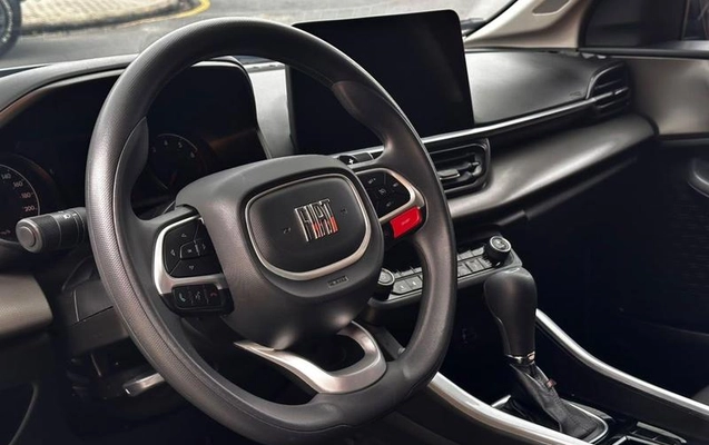 imagem-https://www.socarrao.com.br/sc-vehicle-images-prod/4070725/1790197618437-8506619_0_B_e9e15fb2e2.jpeg