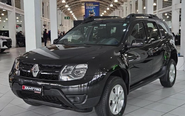 imagem-https://www.socarrao.com.br/sc-vehicle-images-prod/4070738/1790197628574-8505414_17_B_67866459ea.jpeg