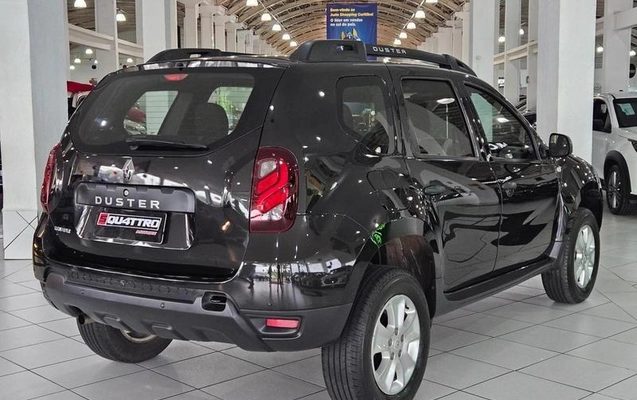 imagem-https://www.socarrao.com.br/sc-vehicle-images-prod/4070738/1790197628580-8505414_0_B_85625531ba.jpeg