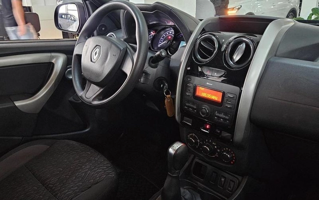 imagem-https://www.socarrao.com.br/sc-vehicle-images-prod/4070738/1790197628585-8505414_9_B_f6a5502149.jpeg