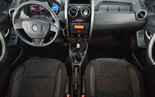 imagem-https://www.socarrao.com.br/sc-vehicle-images-prod/4070738/1790197628588-8505414_12_B_45966565cb.jpeg