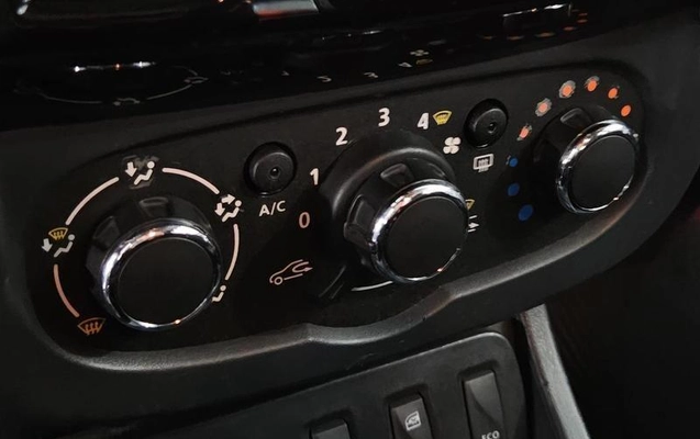 imagem-https://www.socarrao.com.br/sc-vehicle-images-prod/4070738/1790197628592-8505414_1_B_a9df990476.jpeg