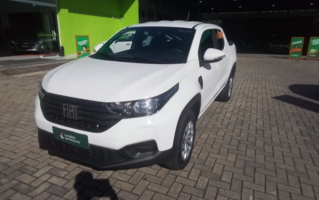 imagem-https://www.socarrao.com.br/sc-vehicle-images-prod/4070766/1790197715639-1_060824.jpg