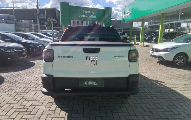 imagem-https://www.socarrao.com.br/sc-vehicle-images-prod/4070766/1790197715650-2_060827.jpg