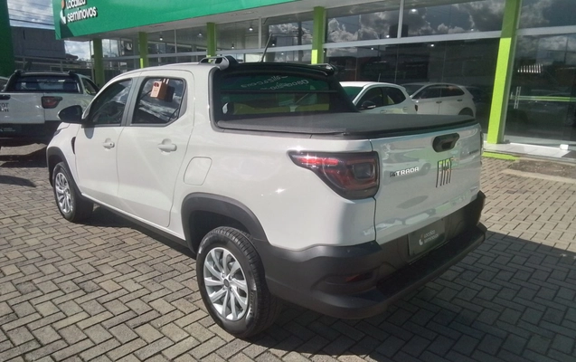 imagem-https://www.socarrao.com.br/sc-vehicle-images-prod/4070766/1790197715652-1_060828.jpg