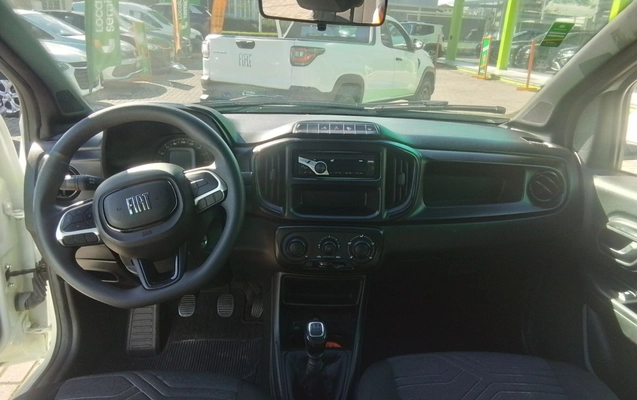 imagem-https://www.socarrao.com.br/sc-vehicle-images-prod/4070766/1790197715657-2_060830.jpg