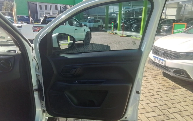 imagem-https://www.socarrao.com.br/sc-vehicle-images-prod/4070766/1790197715669-1_060833.jpg