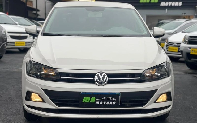 imagem-https://www.socarrao.com.br/sc-vehicle-images-prod/4070787/1790197741406-8507014_14_B_90bc3871c5.jpeg