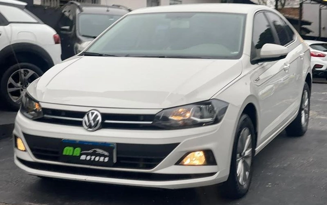 imagem-https://www.socarrao.com.br/sc-vehicle-images-prod/4070787/1790197741409-8507014_14_B_e532901755.jpeg