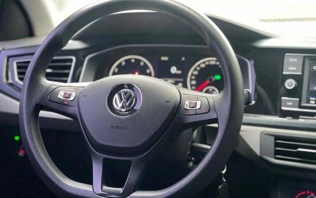 imagem-https://www.socarrao.com.br/sc-vehicle-images-prod/4070787/1790197741458-8507014_0_B_a5b4980a36.jpeg