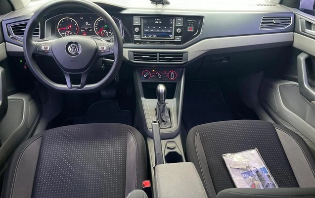 imagem-https://www.socarrao.com.br/sc-vehicle-images-prod/4070787/1790197741464-8507014_0_B_8a4cd77d88.jpeg