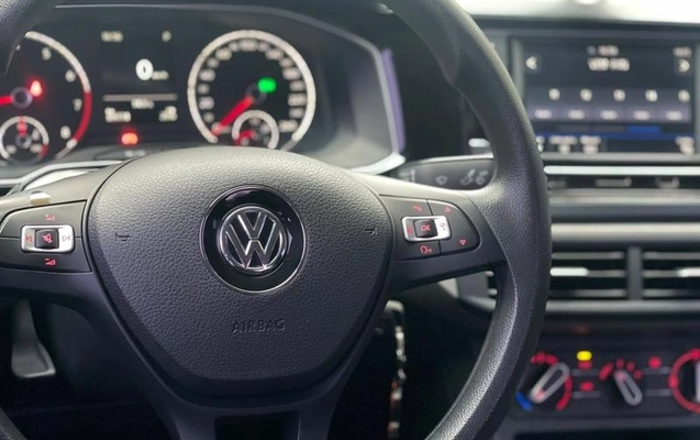 imagem-https://www.socarrao.com.br/sc-vehicle-images-prod/4070787/1790197741486-8507014_0_B_9a4496bb50.jpeg