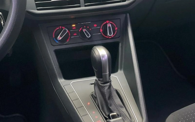 imagem-https://www.socarrao.com.br/sc-vehicle-images-prod/4070787/1790197741504-8507014_0_B_c98b78bdaa.jpeg