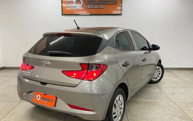 imagem-https://www.socarrao.com.br/sc-vehicle-images-prod/4070795/1790197769086-8506248_3_B_ea6ef68787.jpeg
