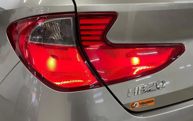 imagem-https://www.socarrao.com.br/sc-vehicle-images-prod/4070795/1790197769089-8506248_5_B_a3b080bf6f.jpeg