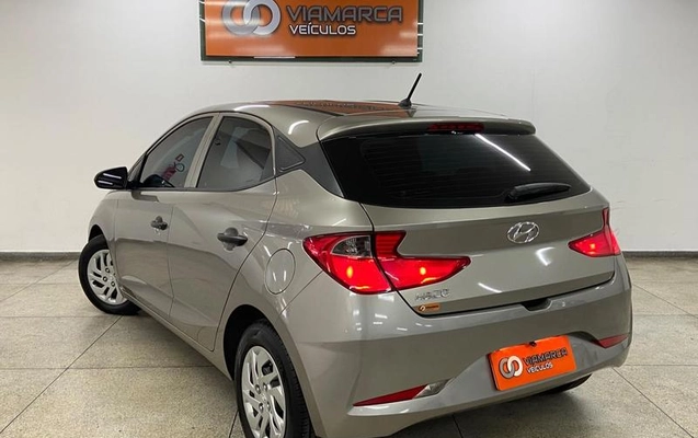 imagem-https://www.socarrao.com.br/sc-vehicle-images-prod/4070795/1790197769091-8506248_6_B_fc12e342f9.jpeg