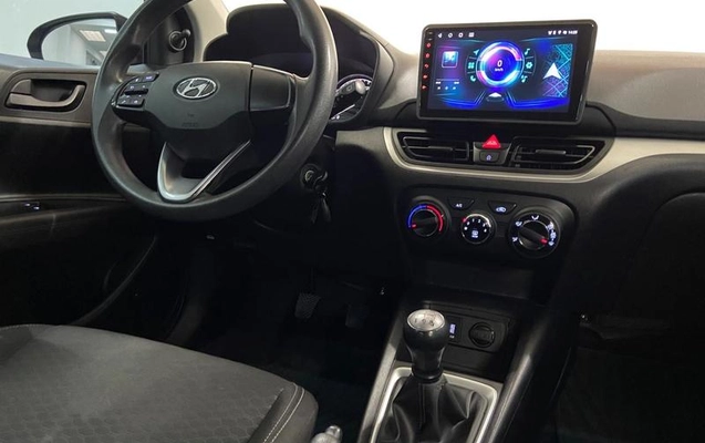 imagem-https://www.socarrao.com.br/sc-vehicle-images-prod/4070795/1790197769094-8506248_8_B_3a1f36ab5f.jpeg