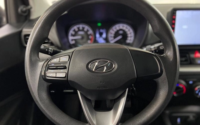imagem-https://www.socarrao.com.br/sc-vehicle-images-prod/4070795/1790197769097-8506248_9_B_87e48d2f12.jpeg