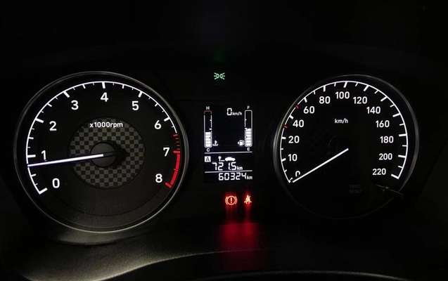 imagem-https://www.socarrao.com.br/sc-vehicle-images-prod/4070795/1790197769099-8506248_10_B_8f1dd32fb6.jpeg