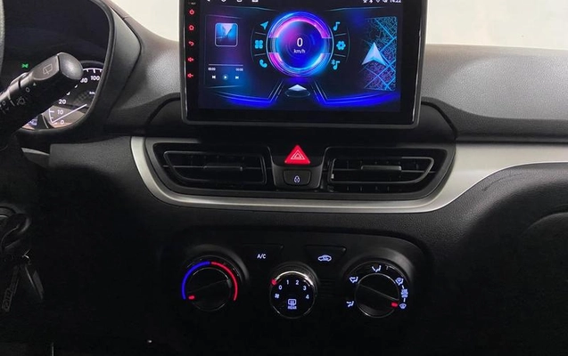 imagem-https://www.socarrao.com.br/sc-vehicle-images-prod/4070795/1790197769102-8506248_11_B_b3a67e5111.jpeg
