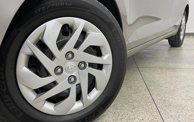 imagem-https://www.socarrao.com.br/sc-vehicle-images-prod/4070795/1790197769116-8506248_20_B_b3a438d9e0.jpeg