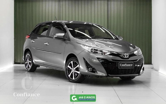 imagem-https://www.socarrao.com.br/sc-vehicle-images-prod/4070817/1790197788435-8454297_0_B_cdaa6e082b.jpeg