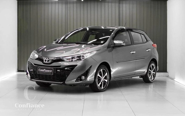 imagem-https://www.socarrao.com.br/sc-vehicle-images-prod/4070817/1790197788436-8454297_0_B_3133ada2ec.jpeg