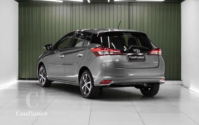 imagem-https://www.socarrao.com.br/sc-vehicle-images-prod/4070817/1790197788437-8454297_1_B_e2903a611e.jpeg