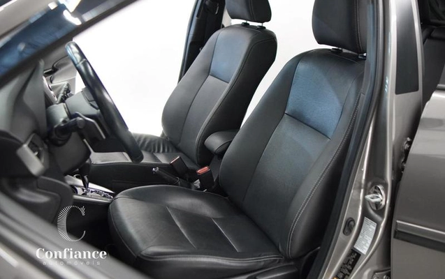 imagem-https://www.socarrao.com.br/sc-vehicle-images-prod/4070817/1790197788439-8454297_7_B_22ba08d543.jpeg
