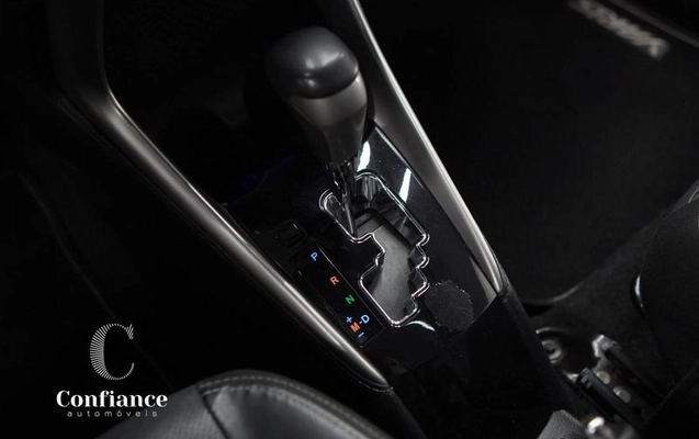 imagem-https://www.socarrao.com.br/sc-vehicle-images-prod/4070817/1790197788441-8454297_13_B_bd0b51b471.jpeg