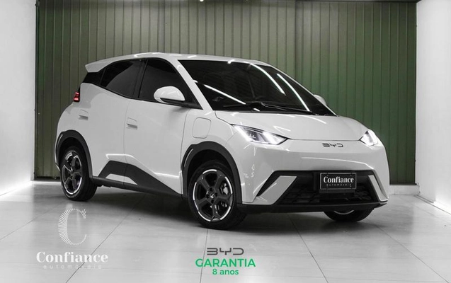 imagem-https://www.socarrao.com.br/sc-vehicle-images-prod/4070819/1790274868621-8434713_1_B_4f5197cea2.jpeg