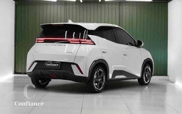 imagem-https://www.socarrao.com.br/sc-vehicle-images-prod/4070819/1790274868632-8434713_3_B_08667ca16f.jpeg