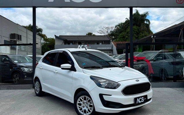 imagem-https://www.socarrao.com.br/sc-vehicle-images-prod/4070822/1790197798365-b2c0b2b01b1a4775a56a63d9b10e892f_1784311941892.jpg
