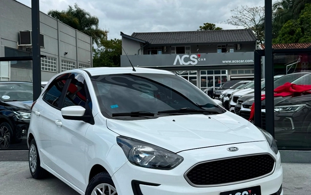 imagem-https://www.socarrao.com.br/sc-vehicle-images-prod/4070822/1790197798367-e84996d97ec748a6bf6b13189e652c22_1784311941898.jpg