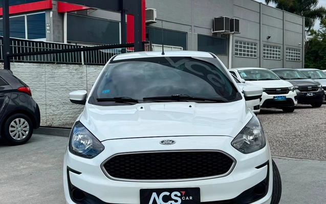 imagem-https://www.socarrao.com.br/sc-vehicle-images-prod/4070822/1790197798368-92e1b2f0aa804827a29a0d04b3ab701c_1784311941903.jpg