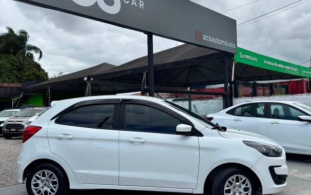 imagem-https://www.socarrao.com.br/sc-vehicle-images-prod/4070822/1790197798372-28ebfb51aa7b40b6a0bef642e445dc5b_1784311941921.jpg