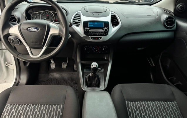 imagem-https://www.socarrao.com.br/sc-vehicle-images-prod/4070822/1790197798376-66980beba96243ab8ccc685a4150578d_1784311941943.jpg
