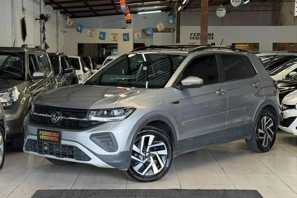 imagem-https://www.socarrao.com.br/sc-vehicle-images-prod/4070824/1790197803549-8507087_1_B_c41488a55f.jpeg