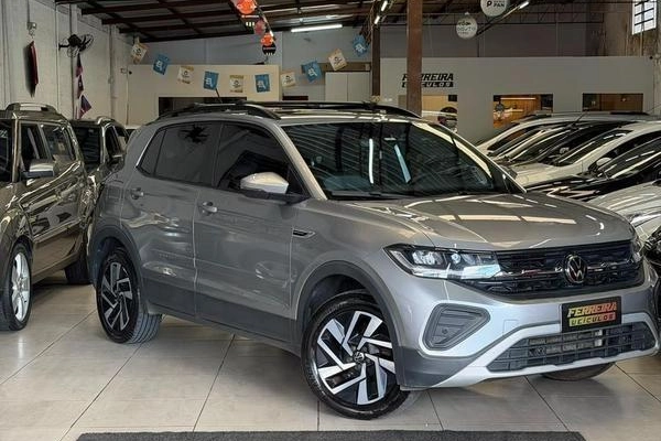 imagem-https://www.socarrao.com.br/sc-vehicle-images-prod/4070824/1790197803550-8507087_3_B_cdf14c36bf.jpeg